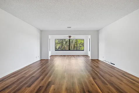 300 N Highway A1a Jupiter FL 33477