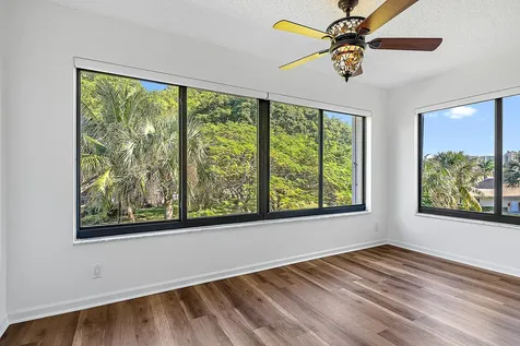 300 N Highway A1a Jupiter FL 33477