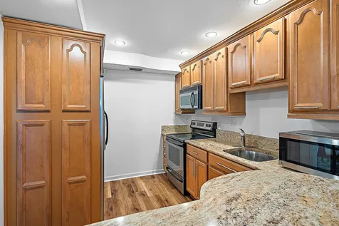 300 N Highway A1a Jupiter FL 33477