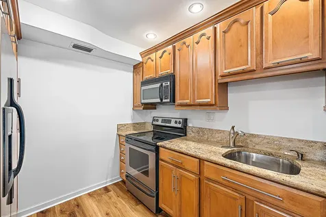 300 N Highway A1a Jupiter FL 33477