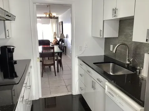 3101 S Ocean Boulevard Highland Beach FL 33487
