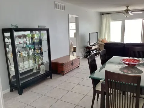 3101 S Ocean Boulevard Highland Beach FL 33487