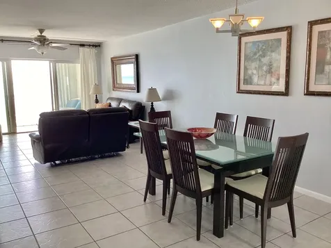 3101 S Ocean Boulevard Highland Beach FL 33487