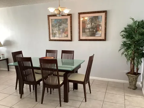3101 S Ocean Boulevard Highland Beach FL 33487