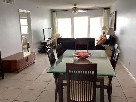 3101 S Ocean Boulevard Highland Beach FL 33487