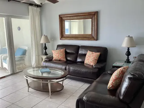 3101 S Ocean Boulevard Highland Beach FL 33487