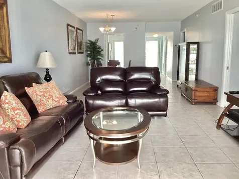 3101 S Ocean Boulevard Highland Beach FL 33487
