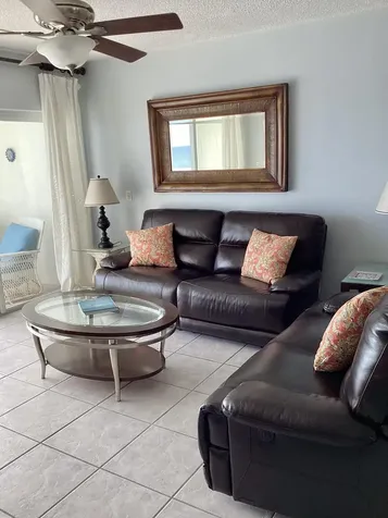 3101 S Ocean Boulevard Highland Beach FL 33487