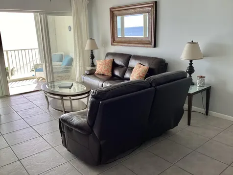 3101 S Ocean Boulevard Highland Beach FL 33487