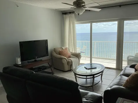 3101 S Ocean Boulevard Highland Beach FL 33487