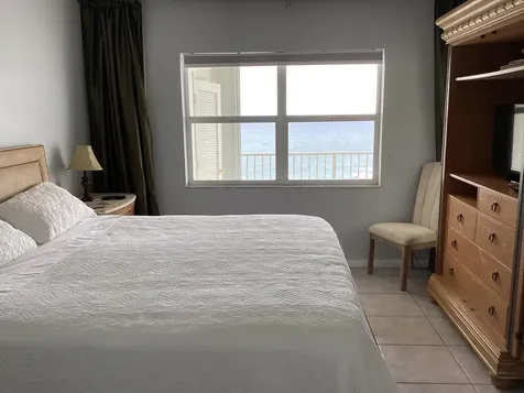 3101 S Ocean Boulevard Highland Beach FL 33487