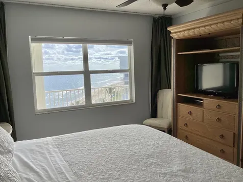 3101 S Ocean Boulevard Highland Beach FL 33487