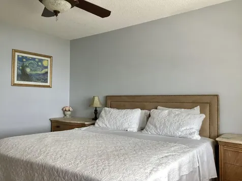 3101 S Ocean Boulevard Highland Beach FL 33487