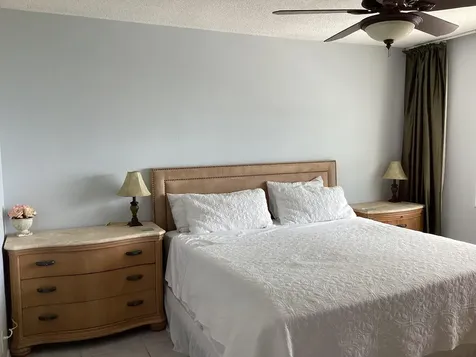 3101 S Ocean Boulevard Highland Beach FL 33487