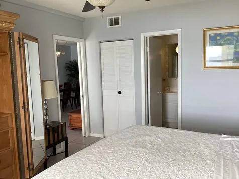 3101 S Ocean Boulevard Highland Beach FL 33487