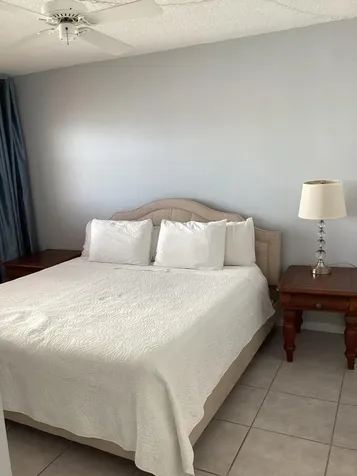 3101 S Ocean Boulevard Highland Beach FL 33487