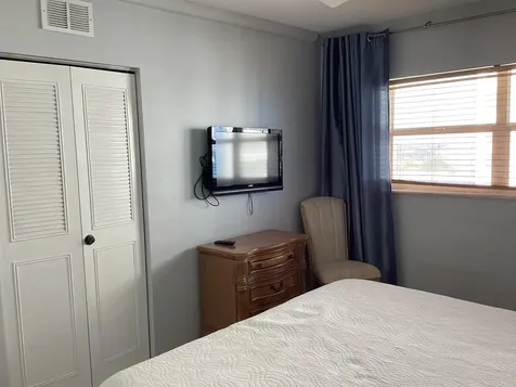 3101 S Ocean Boulevard Highland Beach FL 33487