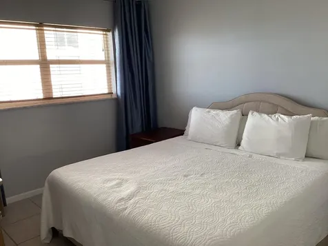 3101 S Ocean Boulevard Highland Beach FL 33487
