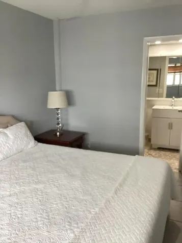 3101 S Ocean Boulevard Highland Beach FL 33487