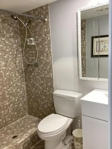 3101 S Ocean Boulevard Highland Beach FL 33487