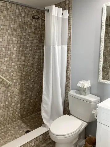 3101 S Ocean Boulevard Highland Beach FL 33487