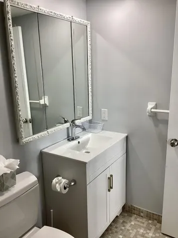 3101 S Ocean Boulevard Highland Beach FL 33487