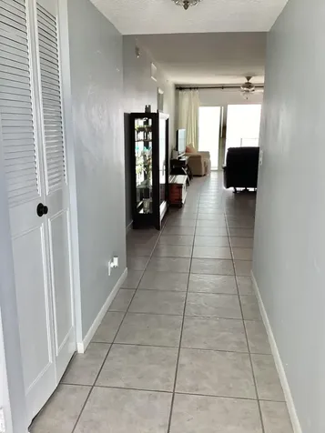 3101 S Ocean Boulevard Highland Beach FL 33487