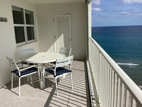 3101 S Ocean Boulevard Highland Beach FL 33487