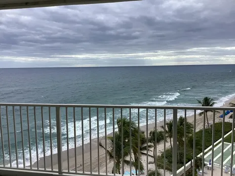 3101 S Ocean Boulevard Highland Beach FL 33487