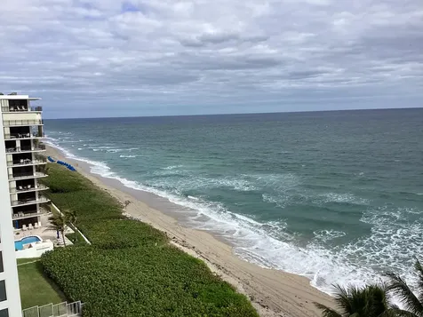 3101 S Ocean Boulevard Highland Beach FL 33487