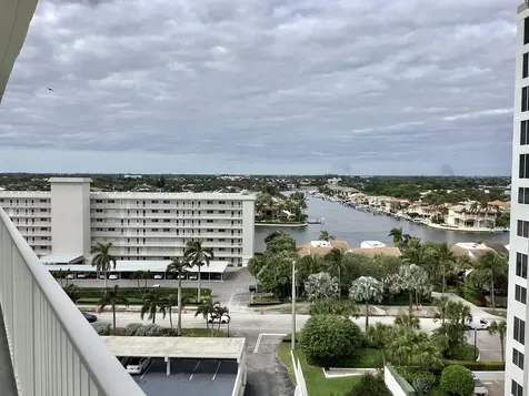 3101 S Ocean Boulevard Highland Beach FL 33487