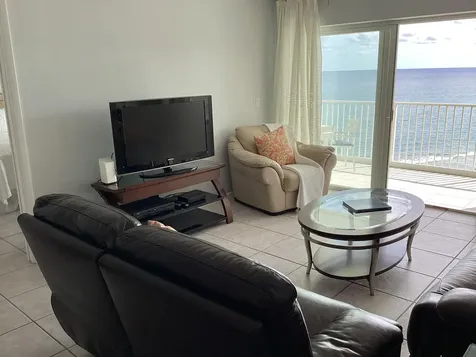 3101 S Ocean Boulevard Highland Beach FL 33487