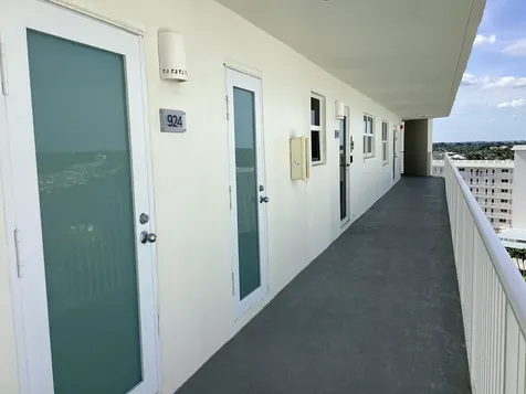 3101 S Ocean Boulevard Highland Beach FL 33487