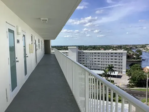 3101 S Ocean Boulevard Highland Beach FL 33487