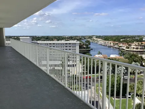3101 S Ocean Boulevard Highland Beach FL 33487