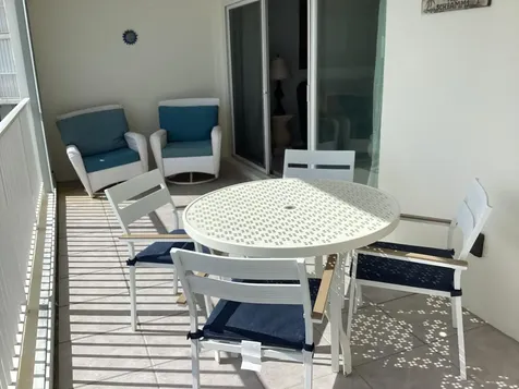 3101 S Ocean Boulevard Highland Beach FL 33487
