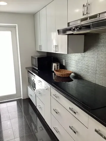 3101 S Ocean Boulevard Highland Beach FL 33487