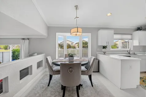 18134 Blue Lake Way Boca Raton FL 33498