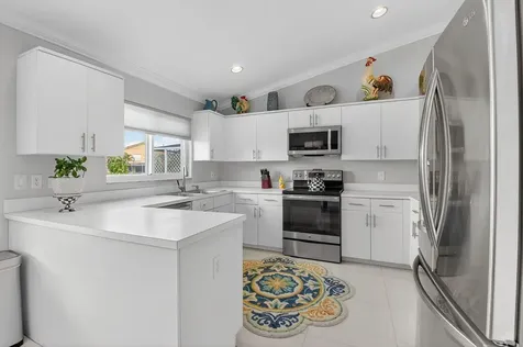 18134 Blue Lake Way Boca Raton FL 33498