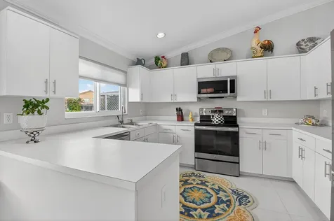 18134 Blue Lake Way Boca Raton FL 33498