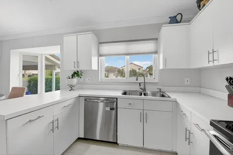 18134 Blue Lake Way Boca Raton FL 33498