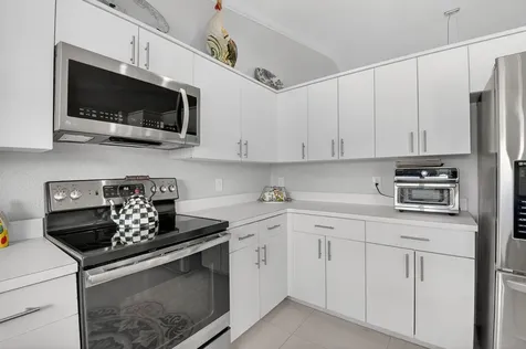 18134 Blue Lake Way Boca Raton FL 33498