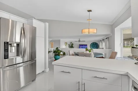 18134 Blue Lake Way Boca Raton FL 33498