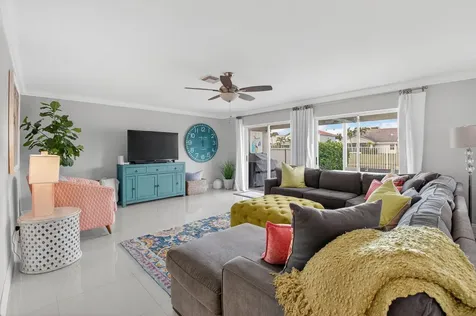 18134 Blue Lake Way Boca Raton FL 33498