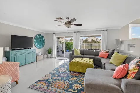 18134 Blue Lake Way Boca Raton FL 33498