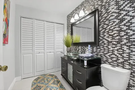 18134 Blue Lake Way Boca Raton FL 33498