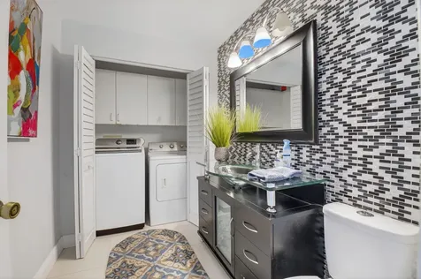 18134 Blue Lake Way Boca Raton FL 33498