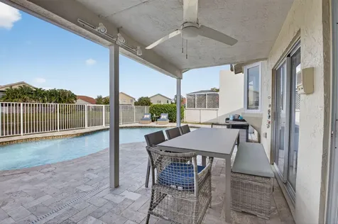 18134 Blue Lake Way Boca Raton FL 33498