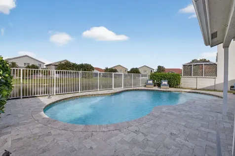 18134 Blue Lake Way Boca Raton FL 33498