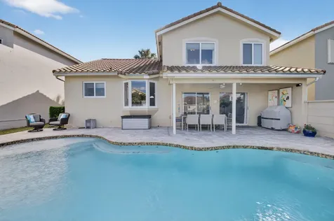 18134 Blue Lake Way Boca Raton FL 33498